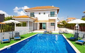 Villa Solon